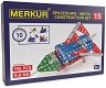 ������� ����������� ���������� ����� 10 � 1 - Merkur - 