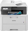 ������� ����������������� ���������� Brother DCP-L3560CDW