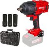 ������������ ������ ��������� 20V Raider Solo RDP-BBIW20