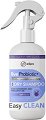 ����������� ��� ������� �� ������ anipro Live Probiotic+ Easy Clean - 