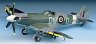   - Spitfire MK. XIVc - 