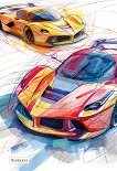 ��������-������ � 3 ������ - 