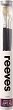     Reeves - 4  - 