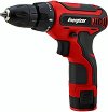 ������������ ��������� 12V Energizer