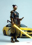 ��������-������ � 3 ������ - 