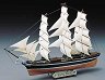 ������ - Cutty Sark - 