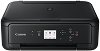    Canon PIXMA TS5150