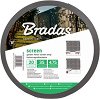 ����� �� ������� ���� Bradas