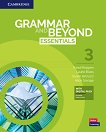 Grammar and Beyond Essentials -  3 (B1):     - 