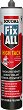 ���������� ������ Soudal Fix ALL High Tack