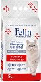      Felin Natural - 