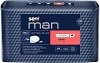 ���������� �������� �� ���� Seni Man Extra Plus Level 4 - 