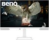 ������� BENQ EW3290U