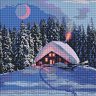   Ideyka -  