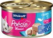 ��� �� ����� Vitakraft Mousse - 