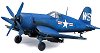 ������ ������� - F4U-4B Corsair - 