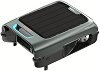 ������� ����� �� ���������� �� ������� Aiper EcoSurfer S2