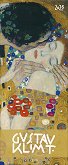 ������ �������� - Gustav Klimt 2026 - 