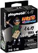 Playmobil Naruto Shippuden - ����� - 