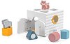 ������ ������ - Viga Toys - 