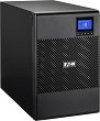 ������������� �������������� ���������� UPS Eaton 9SX 3000i