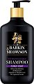       Barkin & Meowson Curly Coat - 
