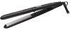Rowenta Express Style SF1810F0 - 