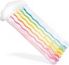   Intex -    - 
