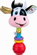��������� BaliBazoo Cow Clara - 