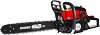 �������� ������� ����� Raider RDP-GCS36
