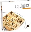 Quixo Classic - 