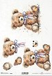 ��������� ������ ITD Collection - ������� ����