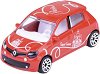 ������� ������� Renault Twingo - Majorette - 