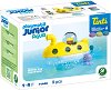 Playmobil Junior - ������ ���������� - 