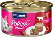 ��� �� ����� Vitakraft Mousse - 