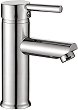 �������� �� ���� Inter Ceramic Kristi ICF 1258290C