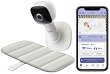 �������� �������� � Wi-Fi ������ Hubble Connected Dream Plus - 
