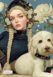 �������� � ������ ������ - 