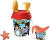 �������� �� ���� � ����� Dragonball - Mondo - 