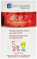 ���������� ������� �� �����������, ���� ��� ��������� ���� �� ������ � ����� Dermoscent Atop 7 - 