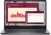 ������ Dell Pro 14 PC14250