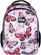   Tilly 2  1 - Hartis - 
