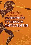��������� �������� ��������� - 