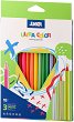 ������ ������ Junior Ultra Color