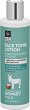 Body Farm Donkey Milk Face Tonic Lotion - 
