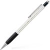 ����������� ����� � ���� Faber-Castell Grip 1347 0.7 mm