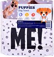 ����� �� ������ PUPPIES - 