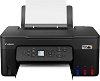 ����������������� ���������������� ���������� Canon PIXMA G3480