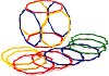 ����������� Polydron - ������������ - 