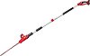 ������������ ��������� 20V Raider RDP-KHT20